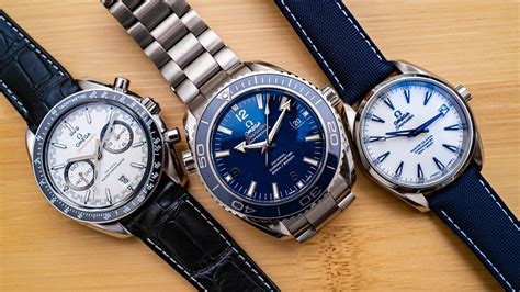 omega os watch|omega watches canada official site.